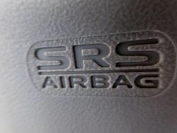 2023 Mitsubishi Triton Xtreme