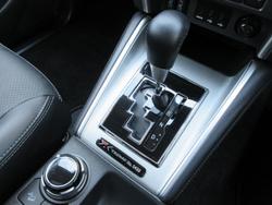 2023 Mitsubishi Triton Xtreme