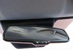 2023 Mitsubishi Triton Xtreme