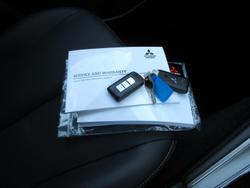 2023 Mitsubishi Triton Xtreme