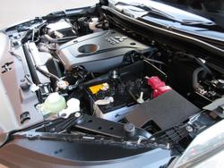 2023 Mitsubishi Triton Xtreme