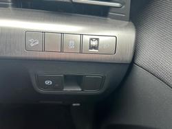 2025 Hyundai Kona Elite