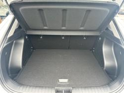 2025 Hyundai Kona Elite