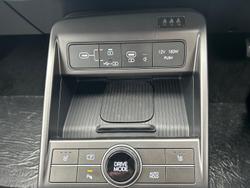 2025 Hyundai Kona Elite