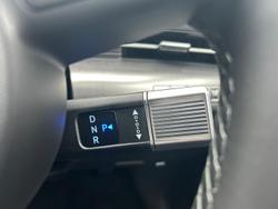 2025 Hyundai Kona Elite