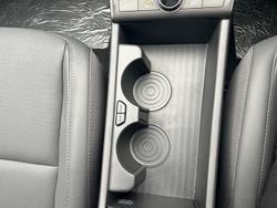 2025 Hyundai Kona Elite