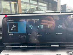 2025 Hyundai Kona Elite