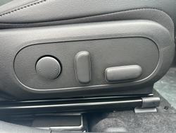 2025 Hyundai Kona Elite