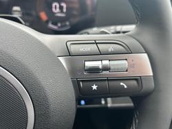 2025 Hyundai Kona Elite