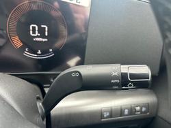 2025 Hyundai Kona Elite