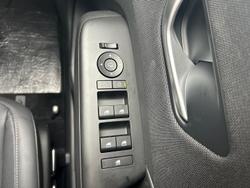 2025 Hyundai Kona Elite