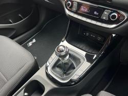 2025 Hyundai
                i30 N