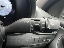 2025 Hyundai
                i30 N