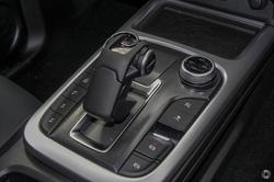 2025 GWM Tank 300 Ultra