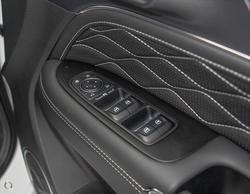 2025 GWM Tank 300 Ultra