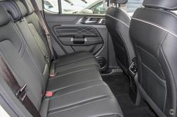 2025 GWM Tank 300 Ultra