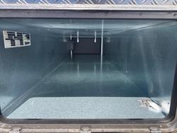 2025 Franklin Core 185