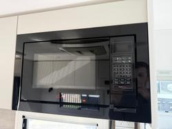 2025 Franklin Core 185