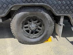 2025 Franklin Core 185