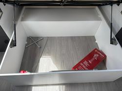 2025 Franklin Core 185