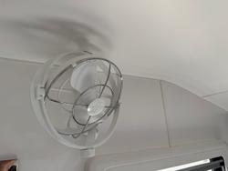 2025 Franklin Core 185