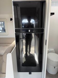 2025 Franklin Core 185