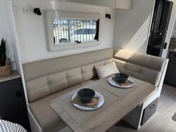 2025 Franklin Core 185