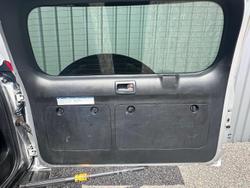 2015 Toyota
Landcruiser Prado GXL