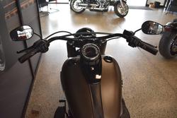 2021 Harley-davidson FLSL SOFTAIL SLIM (107)