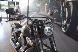 2021 Harley-davidson FLSL SOFTAIL SLIM (107)