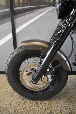 2021 Harley-davidson FLSL SOFTAIL SLIM (107)