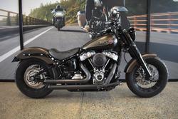 2021 Harley-davidson FLSL SOFTAIL SLIM (107)
