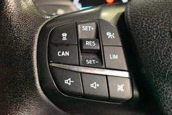 2020 Ford Transit Custom 320S Sport