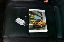 2020 Ford Transit Custom 320S Sport