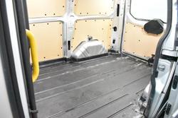 2020 Ford Transit Custom 320S Sport