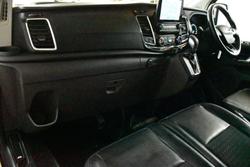 2020 Ford Transit Custom 320S Sport