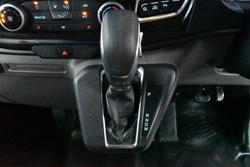 2020 Ford Transit Custom 320S Sport