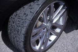 2016 Volkswagen Golf 110TSI Highline