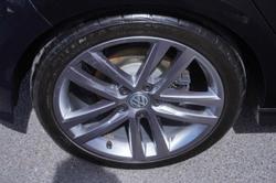 2016 Volkswagen Golf 110TSI Highline