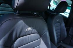 2016 Volkswagen Golf 110TSI Highline