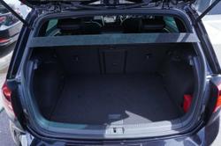 2016 Volkswagen Golf 110TSI Highline