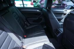 2016 Volkswagen Golf 110TSI Highline