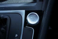 2016 Volkswagen
                Golf 110TSI Highline