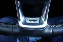 2016 Volkswagen
                Golf 110TSI Highline