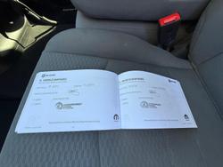 2020 RAM 1500 Express DS MY20 4X4 Dual Range Bright White