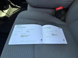 2020 RAM 1500 Express DS MY20 4X4 Dual Range Bright White