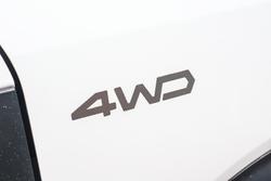 2025 Renault Duster Evolution