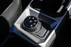 2025 Renault Duster Evolution