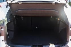 2025 Renault Duster Evolution