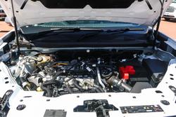 2025 Renault Duster Evolution